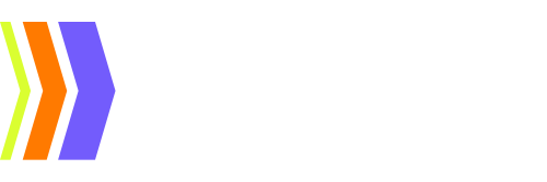 gama.6044.casino